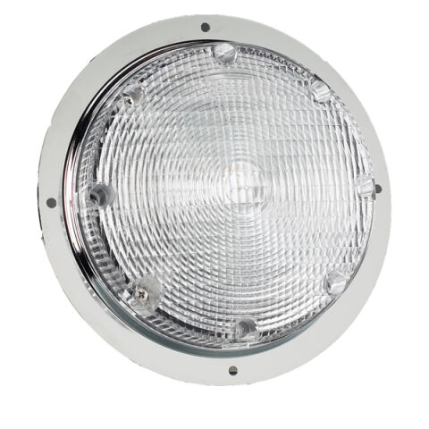 Dome&nbsp;Light