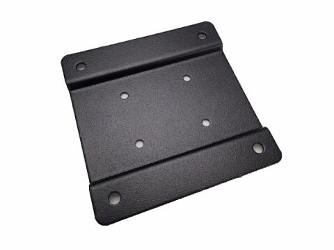 ?AMPS? to VESA devices Adapter&nbsp;Plate