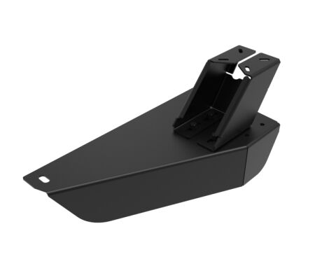 Heavy-Duty Mount For 2021-2026 Chevrolet Tahoe, 2019-2026 Sierra 1500 & Silverado&nbsp;1500