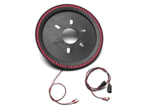 LED 3RD BRAKE LIGHT&nbsp;RING