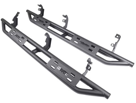 TRAILCRAWLER STEP, BRONCO 4&nbsp;DOOR
