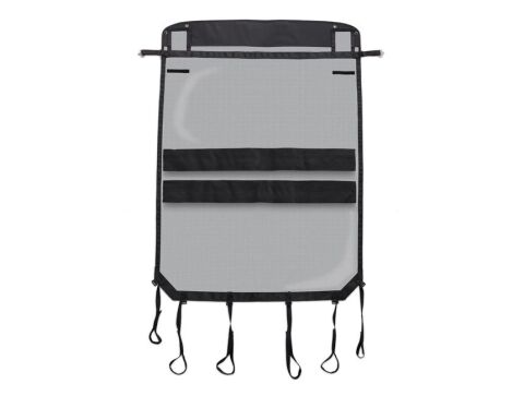 Mesh Shade Top - 21+ Ford&nbsp;Bronco