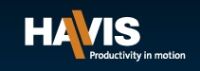 Havis