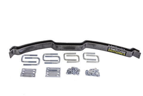 EZ-990 Helper Spring&nbsp;Kit