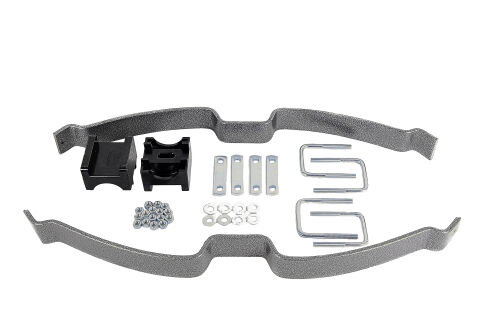 SPECIAL DESIGN HELPER SPRING&nbsp;KIT