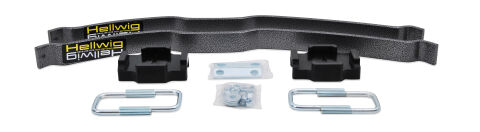 SPECIAL DESIGN HELPER SPRING&nbsp;KIT