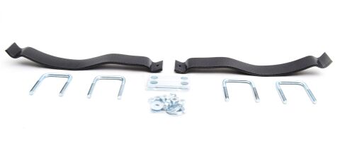 TRACTION CONTROL&nbsp;SPRING