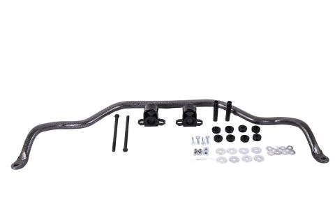 Front Sway Bar&nbsp;Kit