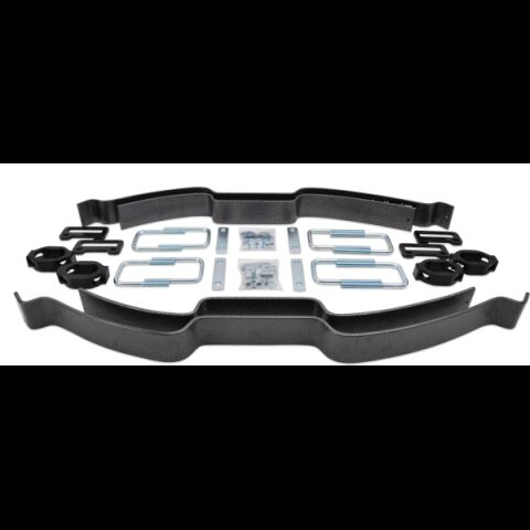 SILENT SUPPORT SYSTEM SERIES HELPER&nbsp;SPRING