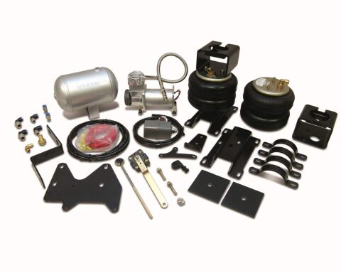 Air Spring&nbsp;Kit