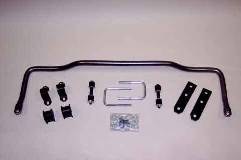 Front Sway Bar&nbsp;Kit