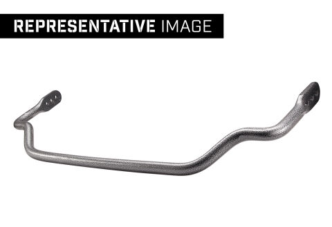 Rear Sway Bar&nbsp;Kit
