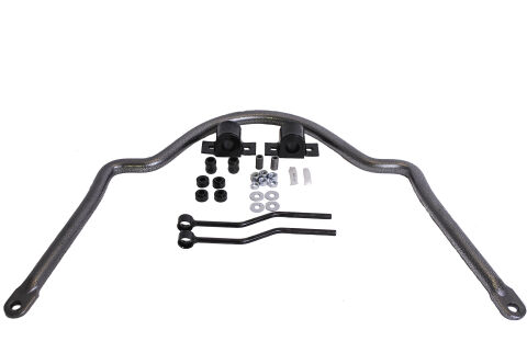 Rear Sway Bar&nbsp;Kit