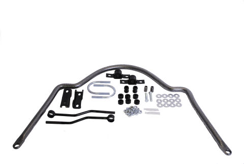 Rear Sway Bar&nbsp;Kit