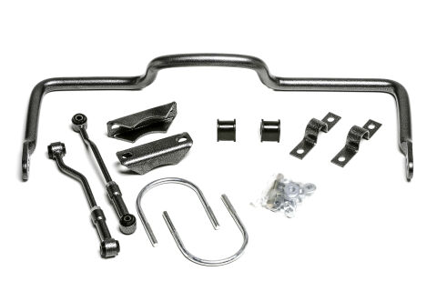 Big Wig Rear Sway&nbsp;Bar
