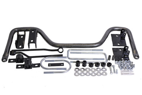 Big Wig Rear Sway&nbsp;Bar