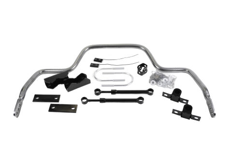 Big Wig Rear Sway&nbsp;Bar