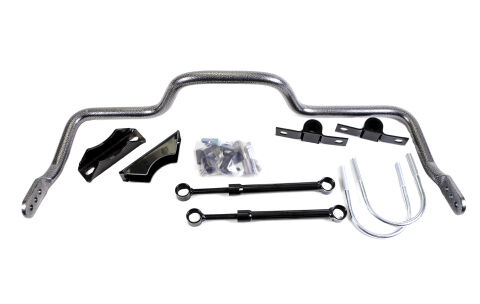 Big Wig Rear Sway&nbsp;Bar