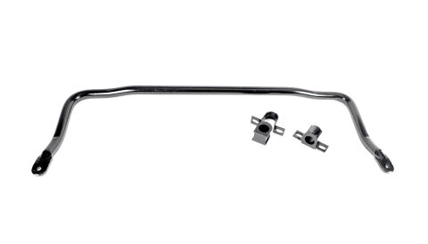 Front Sway Bar&nbsp;Kit