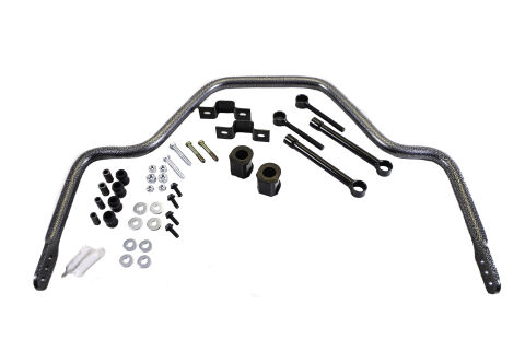 Big Wig Rear Sway&nbsp;Bar