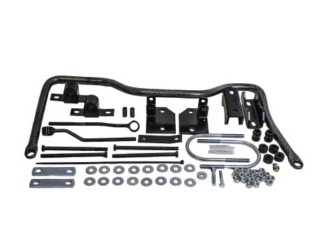Big Wig Rear Sway&nbsp;Bar