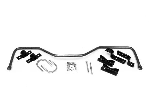 Rear Sway Bar&nbsp;Kit