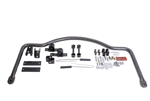 Rear Sway Bar&nbsp;Kit