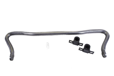 Front Sway Bar&nbsp;Kit