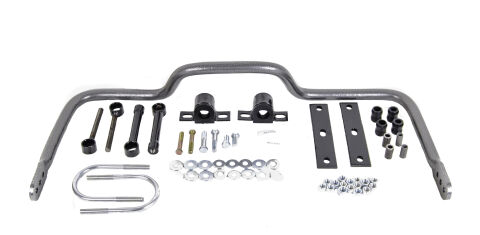 Rear Sway Bar&nbsp;Kit
