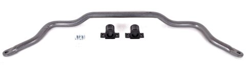 Front Sway Bar&nbsp;Kit