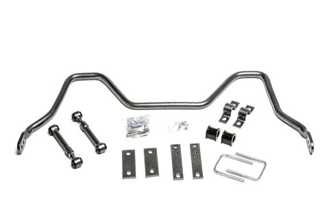 Rear Sway Bar&nbsp;Kit