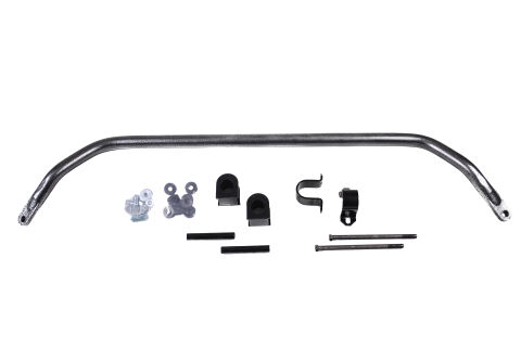 Front Sway Bar&nbsp;Kit