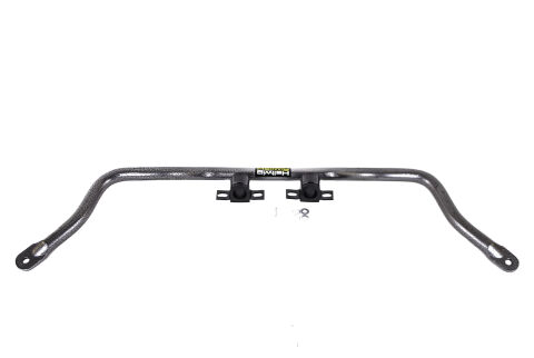 Front Sway Bar&nbsp;Kit
