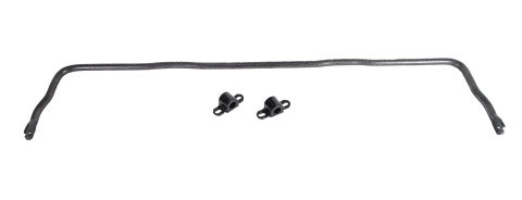 Rear Sway Bar&nbsp;Kit