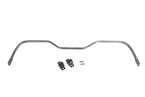 Rear Sway Bar&nbsp;Kit