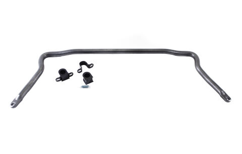 Front Sway Bar&nbsp;Kit