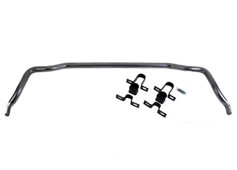 Front Sway Bar&nbsp;Kit