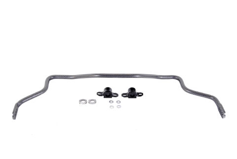 Rear Sway Bar&nbsp;Kit