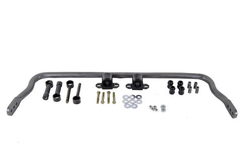 Front Sway Bar&nbsp;Kit