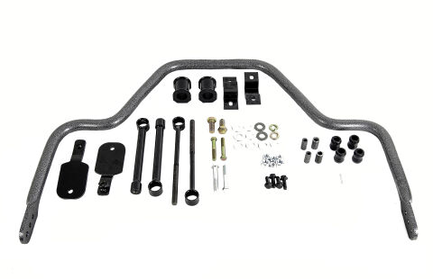 Rear Sway Bar&nbsp;Kit