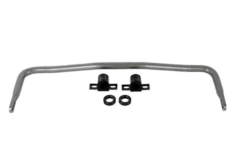 Rear Sway Bar&nbsp;Kit