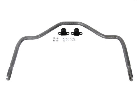 REAR SWAY&nbsp;BAR