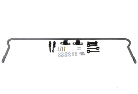 REAR SWAY&nbsp;BAR