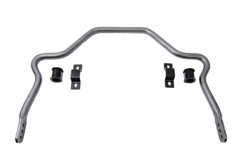 REAR SWAY&nbsp;BAR