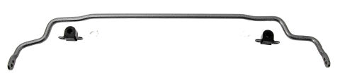 Rear Sway Bar&nbsp;Kit