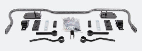 Rear Sway Bar&nbsp;Kit.