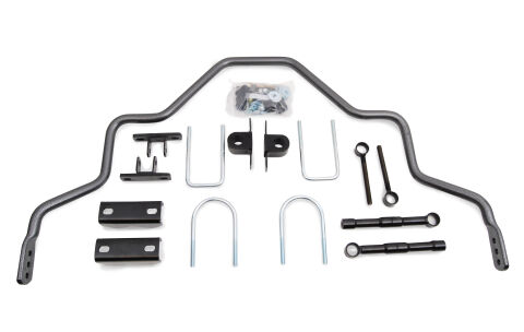 Rear Sway Bar&nbsp;Kit