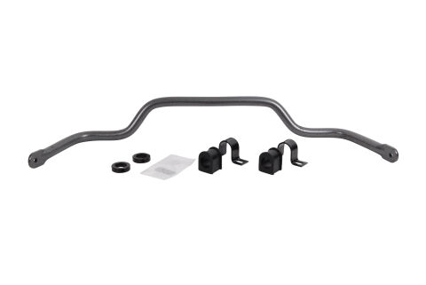 Front Sway Bar&nbsp;Kit
