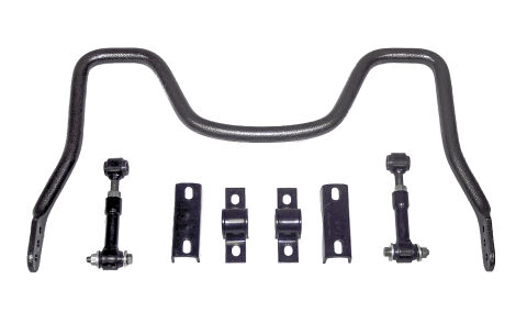 Rear Sway Bar&nbsp;Kit
