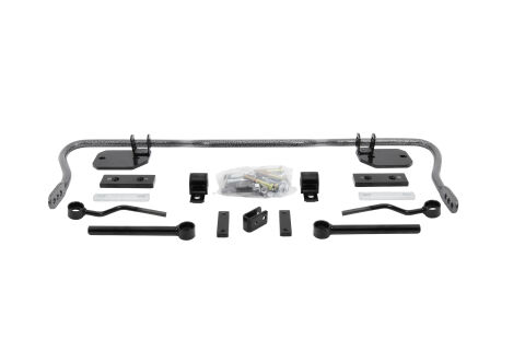 Rear Sway Bar&nbsp;Kit.